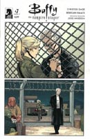 Cover B
